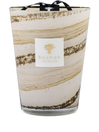 Baobab Collection