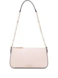Michael Kors medium Empire shoulder bag - Pink