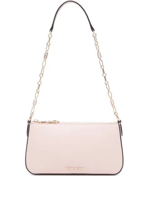 Michael Kors bolsa de hombro Empire mediana