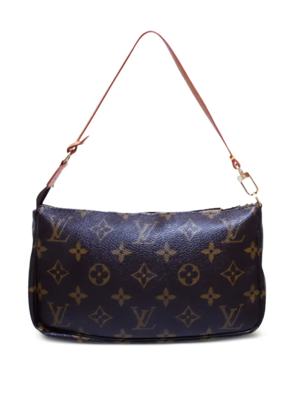 Louis vuitton 2025 2005