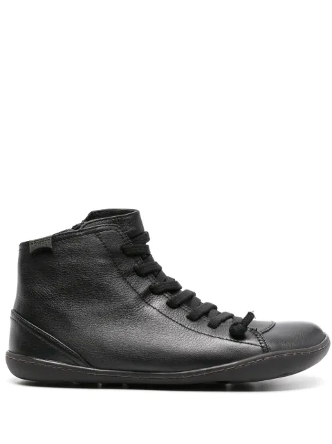 Camper Peu Cami high-top sneakers