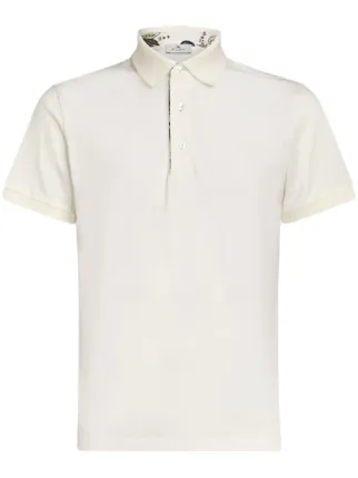 ETRO
