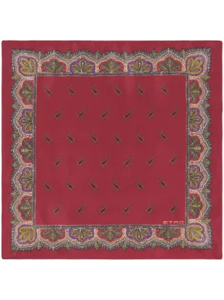 ETRO