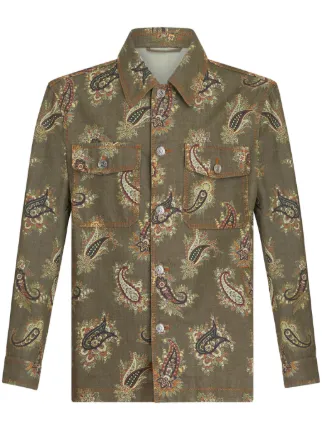 ETRO