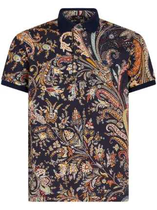 ETRO
