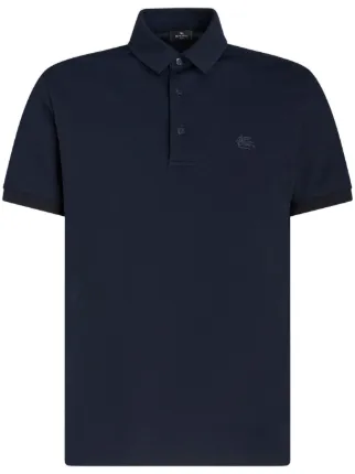 ETRO