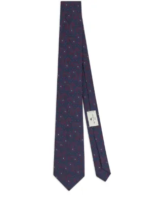 ETRO
