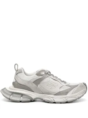 BALENCIAGA(バレンシアガ)メンズ スニーカー - FARFETCH BALENCIAGA(バレンシアガ)メンズ スニーカー - FARFETCH