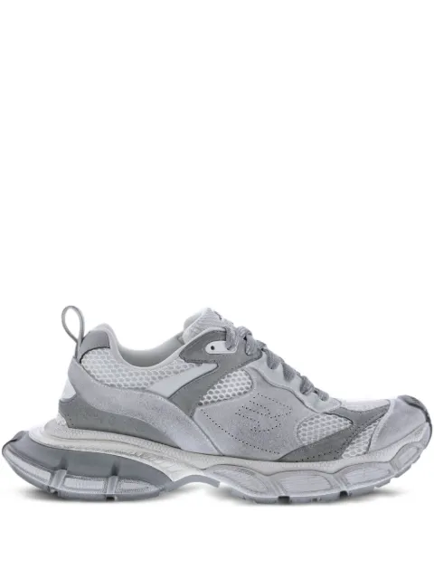 Balenciaga tenis 3XL