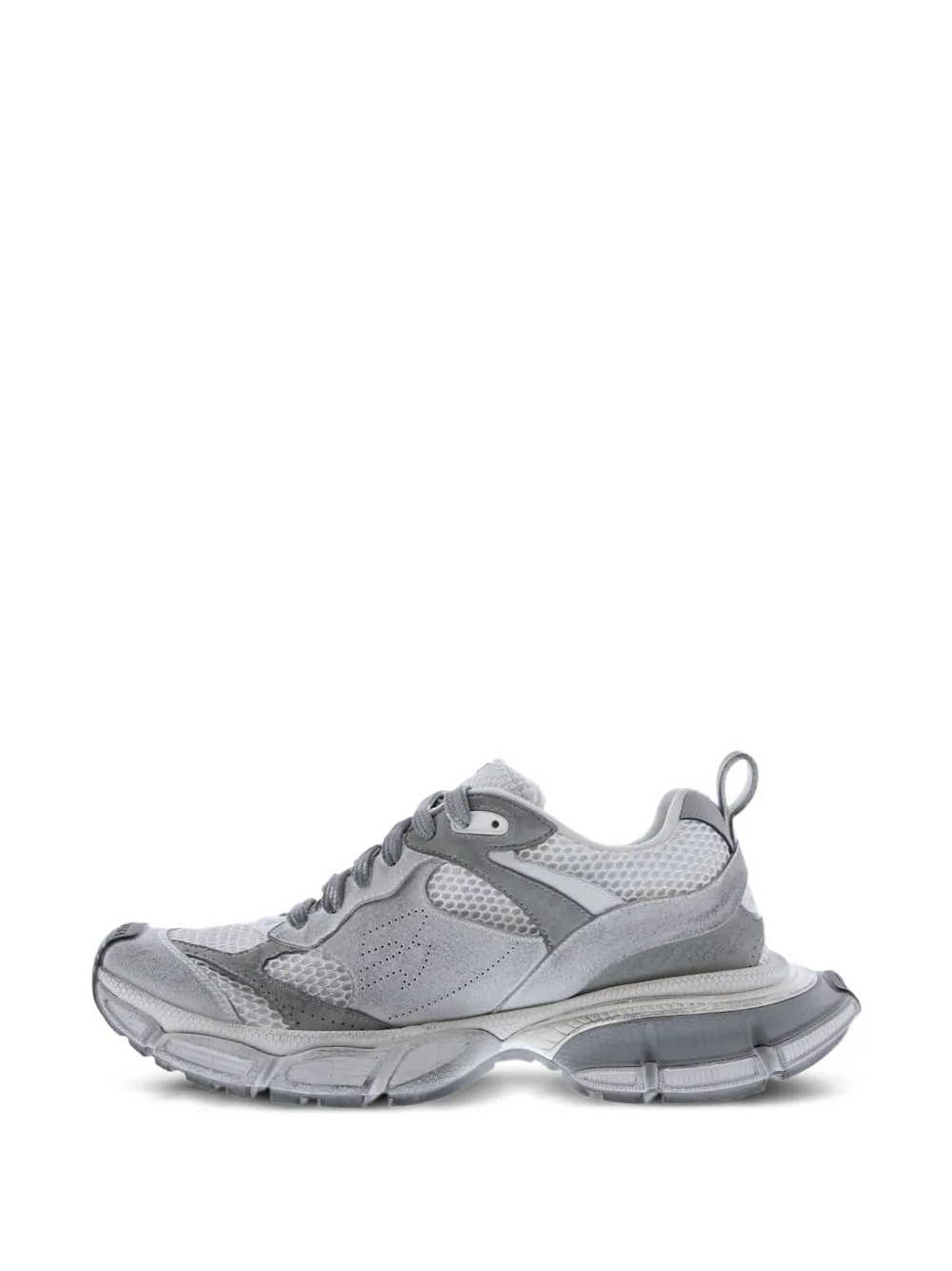 セール!!BALENCIAGA★723771 3524g150001-1.jpg