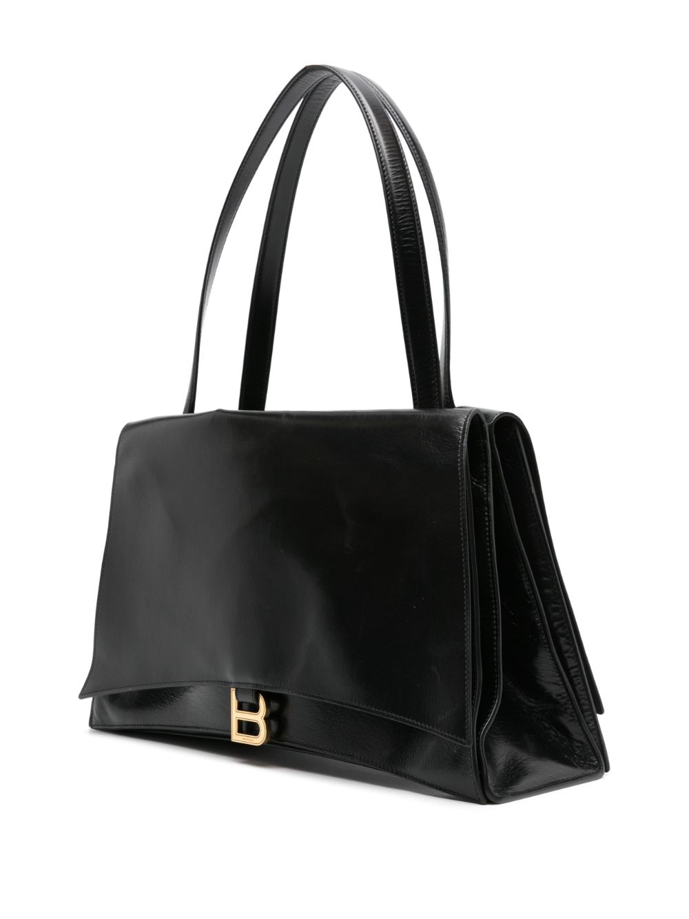 Balenciaga medium Crush On You shoulder bag Women