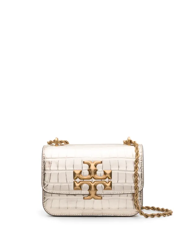 Tory burch eleanor hot sale