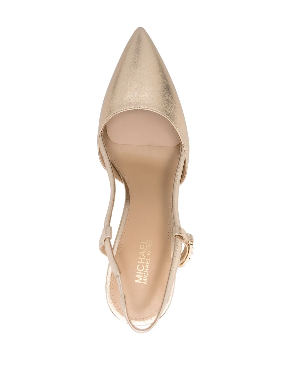 Michael kors mkt 5050 outlet