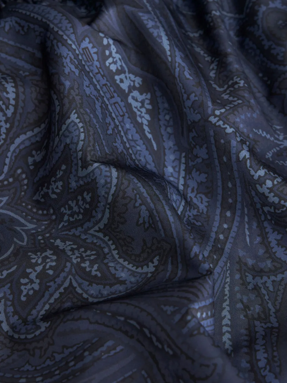ETRO Costume da bagno con stampa paisley | Image 6