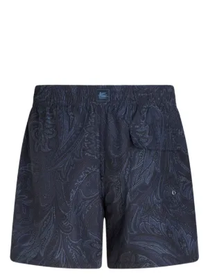 ETRO for Men - Shop New Arrivals on FARFETCH