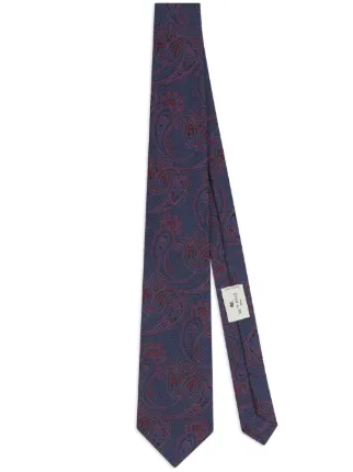 ETRO