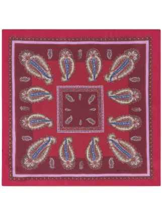 ETRO
