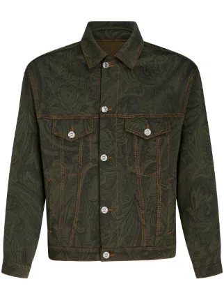 ETRO