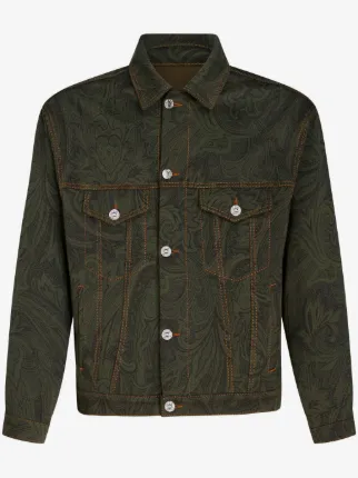 ETRO