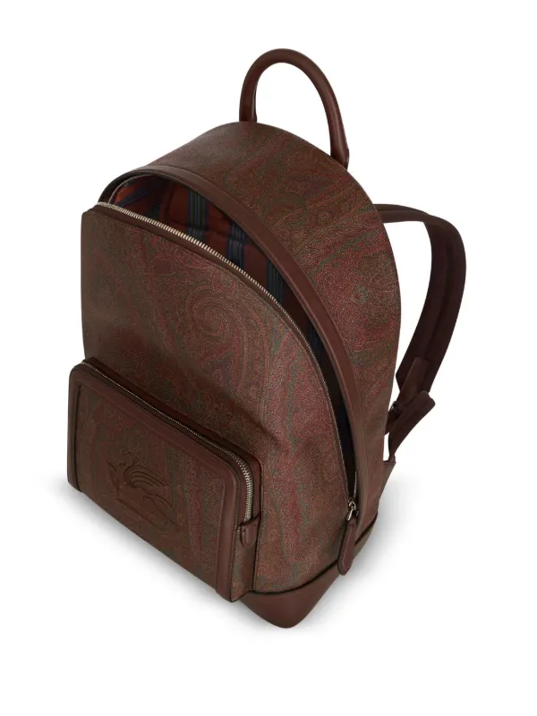 Etro zaino discount