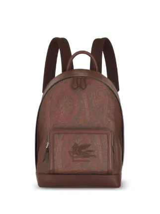 ETRO