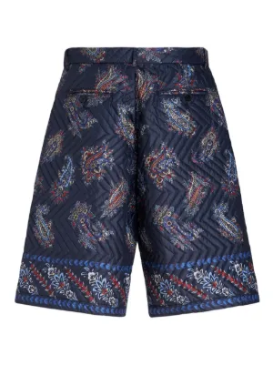 エトロ　スイムショーツ　ショートパンツ 楽天市場】ショートパンツ（ブランドエトロ）（メンズ