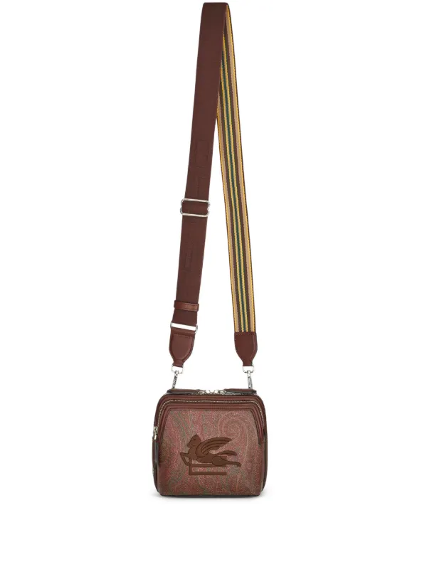 Pegaso bag sales etro