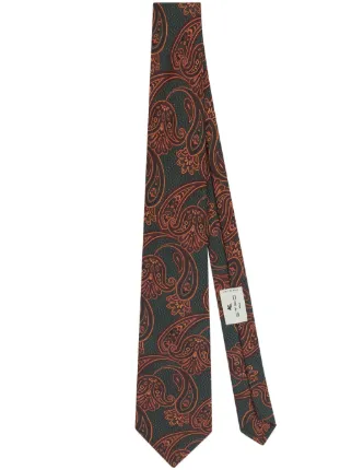 ETRO