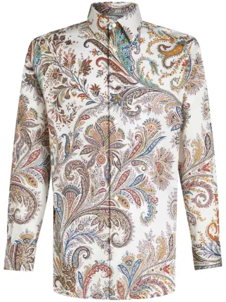 ETRO