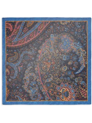 ETRO