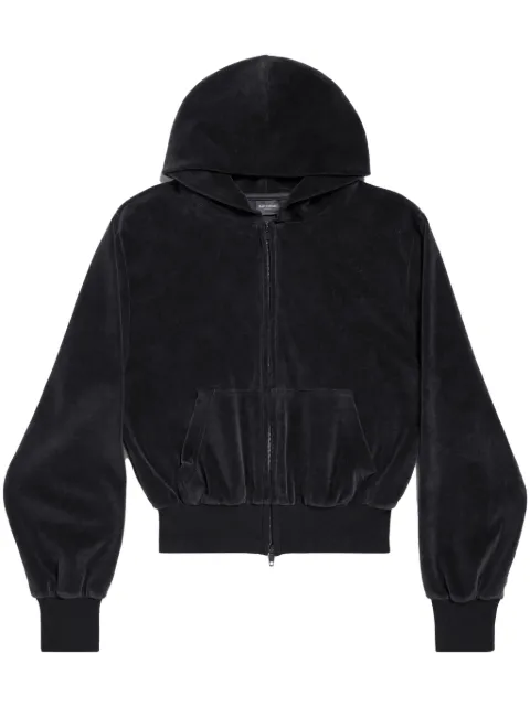 Felpe balenciaga scontate store