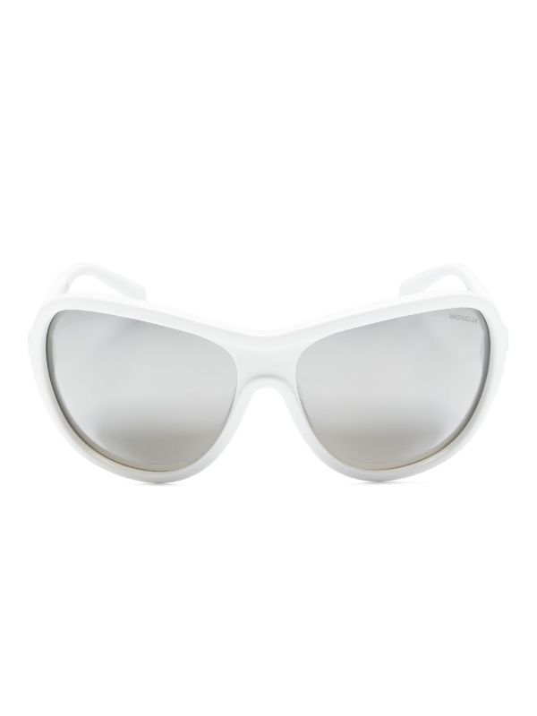 Moncler eyewear hotsell