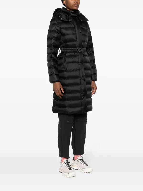 Moncler mokacine 2025