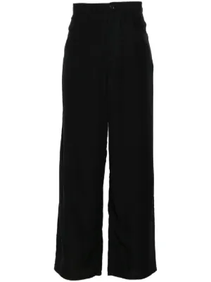 BALENCIAGA（バレンシアガ）メンズ パンツ - FARFETCH