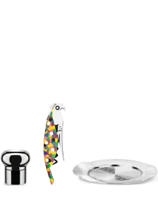 Alessi