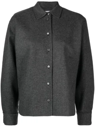 Max Mara