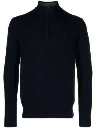 Hackett