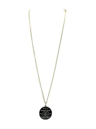 CHANEL Pre-Owned