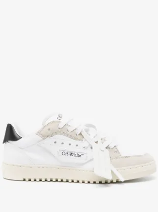 Off-White