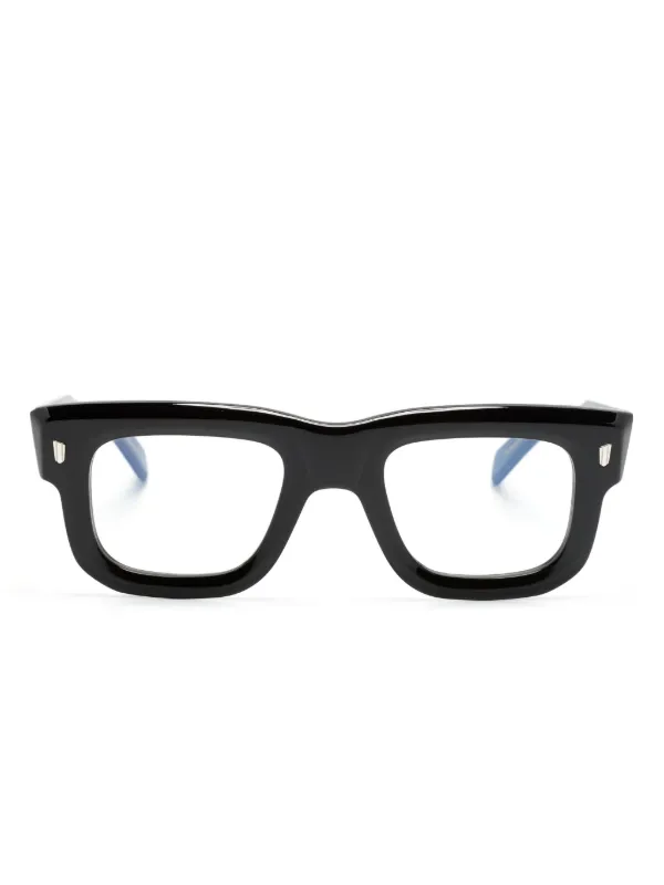 最終処分 フィギュア 豪華30体 初音ミク多め 推しの子 甘神さんちの