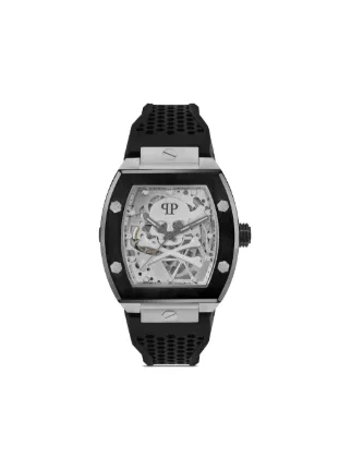 Philipp Plein