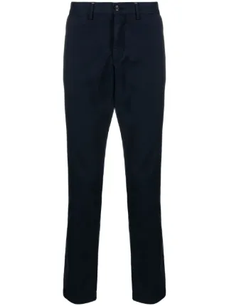 Hackett