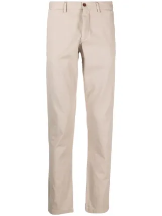 Hackett