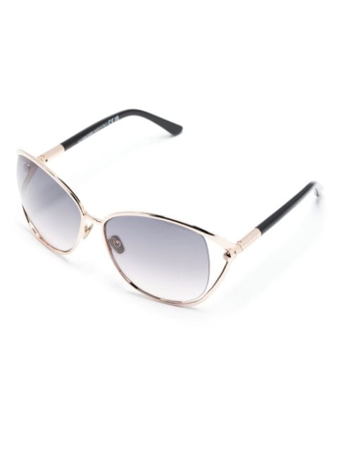 TF1091 Marta Sunglasses