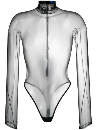Mugler