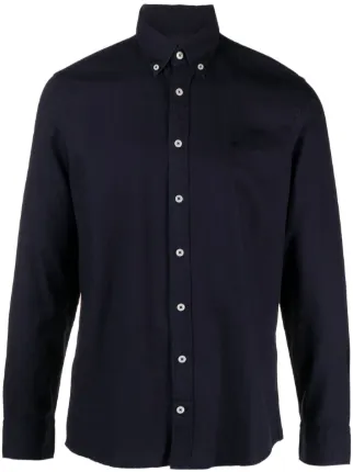 Hackett