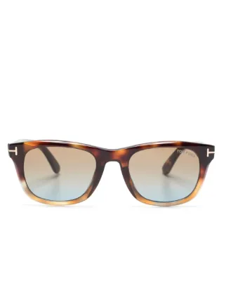 TOM FORD Eyewear
