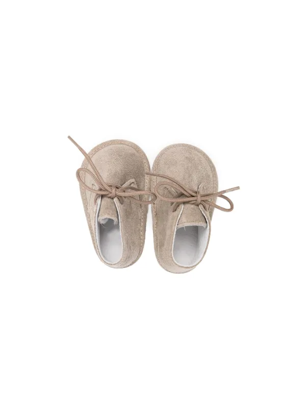 Clarkes pre walkers sales