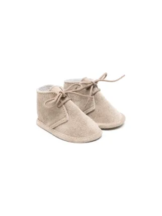 Chaussures pré marche fille best sale