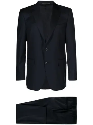 Canali